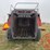 1982-international-3088-tractor-image-48