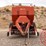 hesston-4910-image-6