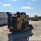 2019-caterpillar-299d2-image-5