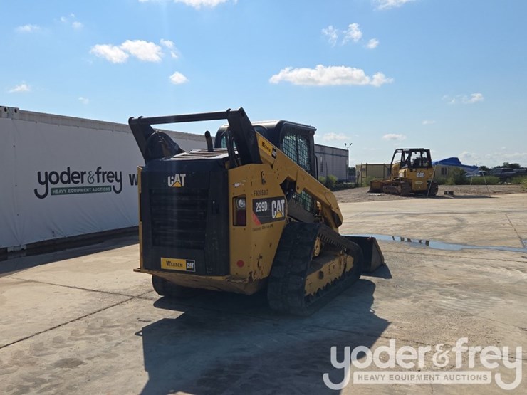 2019-caterpillar-299d2-image-5
