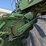 1978-john-deere-7700-image-50