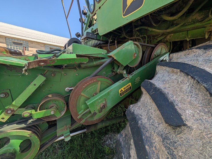 1978-john-deere-7700-image-50