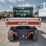 2021-bobcat-toolcat-5600-image-4