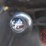 2002-ford-f250-xlt-image-36