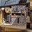 2015-deere-650k-lgp-image-21