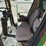 john-deere-9660-sts-image-61