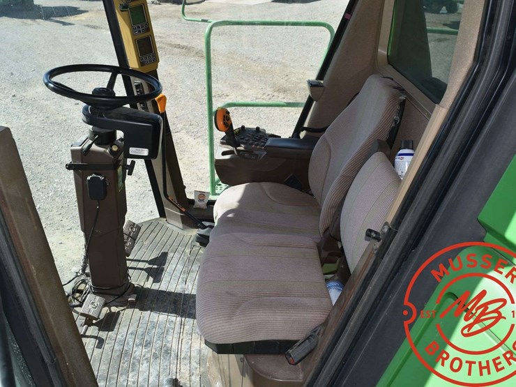 john-deere-9660-sts-image-61