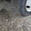 #2332-•-2021-isuzu-16'-box-truck-image-99