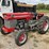 massey-ferguson-150-image-1