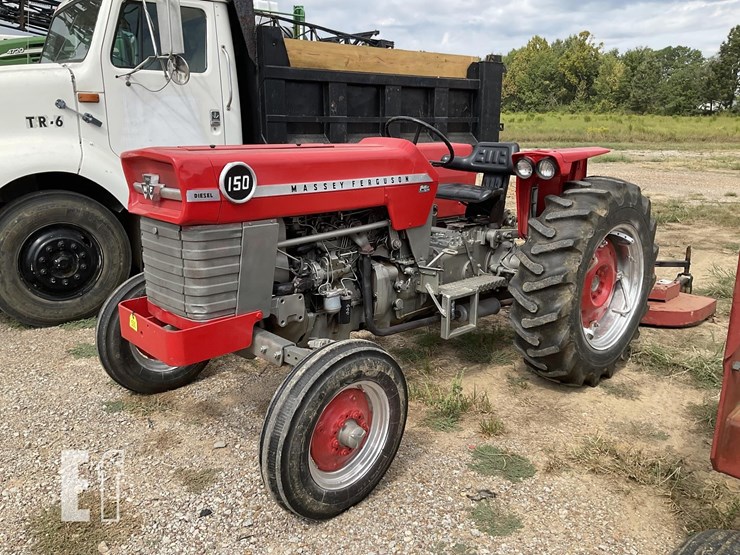 massey-ferguson-150-image-1
