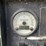 sullivan-185-cfm-image-10