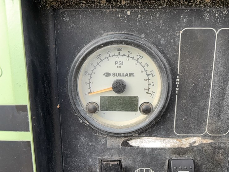 sullivan-185-cfm-image-10