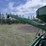 2011-john-deere-9870-sts-image-88