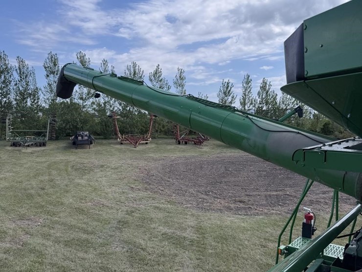 2011-john-deere-9870-sts-image-88