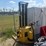 #87137-•-yale-electric-walking-pallet-jack-image-2