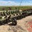 john-deere-12-image-3