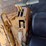 1996-caterpillar-d6h-image-9