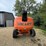 2011-jlg-600s-image-4