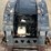 2023-trail-king-tk110hdg-image-24
