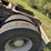 2006-kenworth-w900-image-71