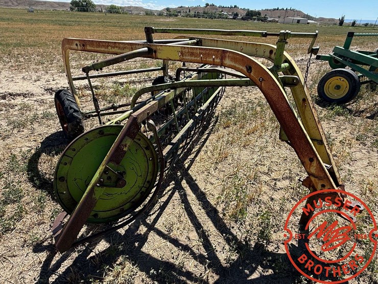 john-deere-894a-image-2