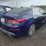 19-kia-4d-5xxgt4l39kg287472-image-3