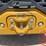 2016-caterpillar-906m-image-33