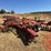 case-ih-485-image-9