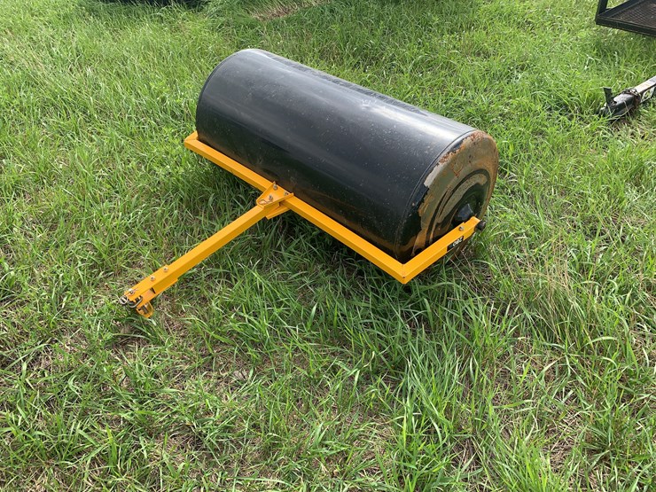 lawn-roller-image-1