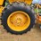 #2039-•-john-deere-tractor-image-35