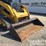 2019-caterpillar-299d2-image-19