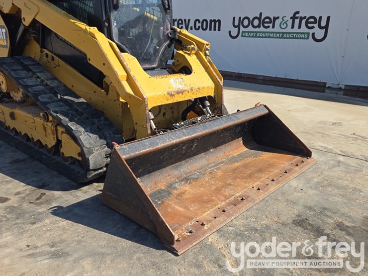 2019-caterpillar-299d2-image-19