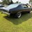 1969-chevrolet-chevelle-ss-image-5