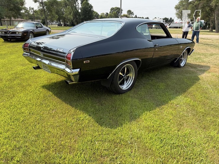 1969-chevrolet-chevelle-ss-image-5