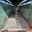 1974-hale-stock-trailer---16'-image-6