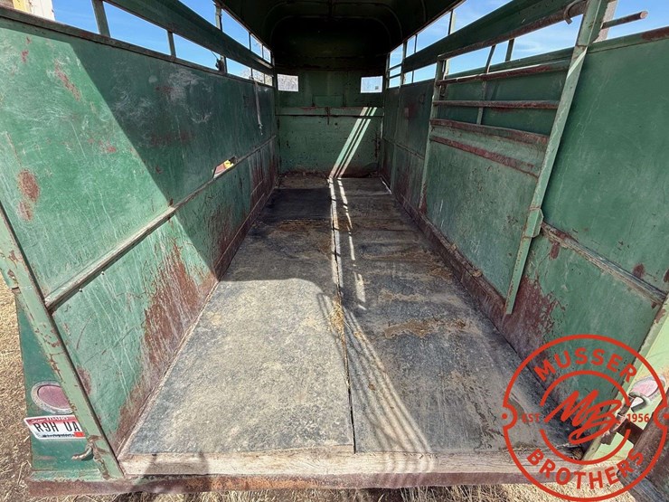 1974-hale-stock-trailer---16'-image-6