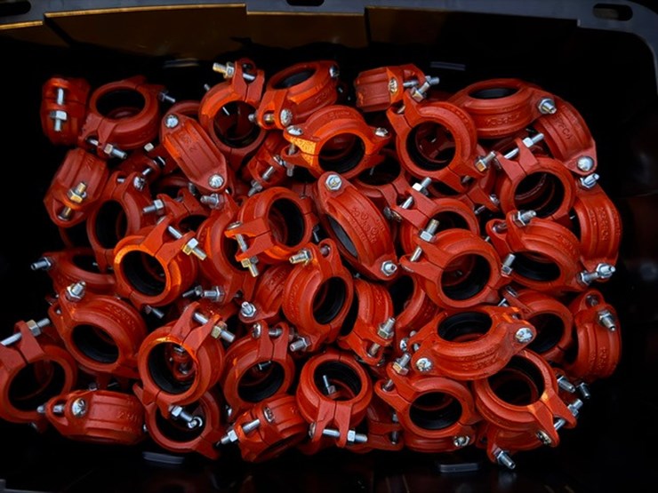 #40540-•-sprinkler-heads-and-various-grooved-couplings-image-7