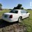 2001-lincoln-image-5