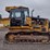2015-deere-700k-xlt-image-27