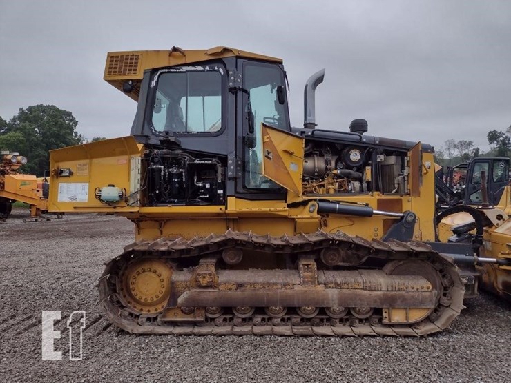 2015-deere-700k-xlt-image-27