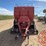case-ih-8580-image-8