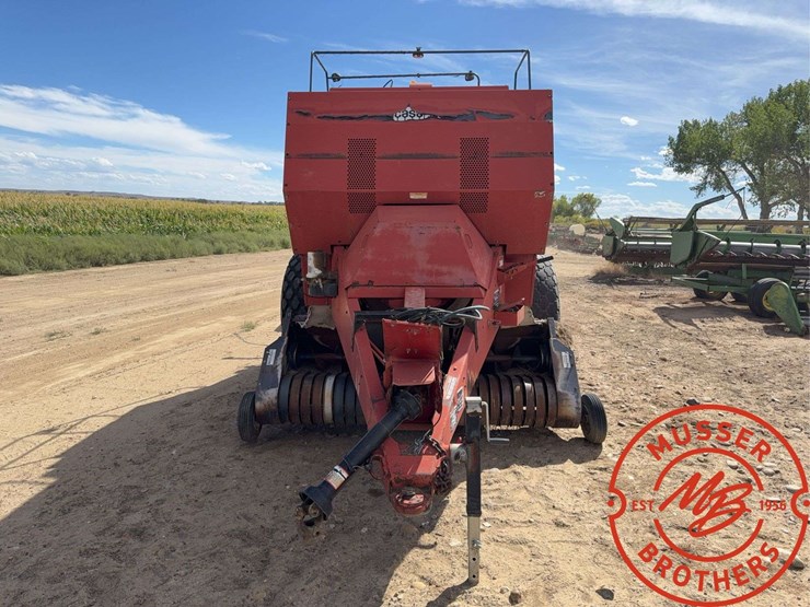 case-ih-8580-image-8