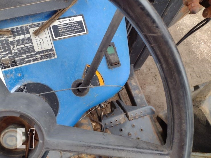 2002-new-holland-7610s-image-8