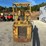 caterpillar-422s-image-4