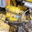 #2075-•-hescc-1500-15-service-trailer-image-31