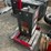 #87132-•-oil-filter-crusher-image-3