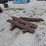 #1071-•-fork-w/-plate-image-1