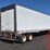 2001-utility-reefer-van-image-12