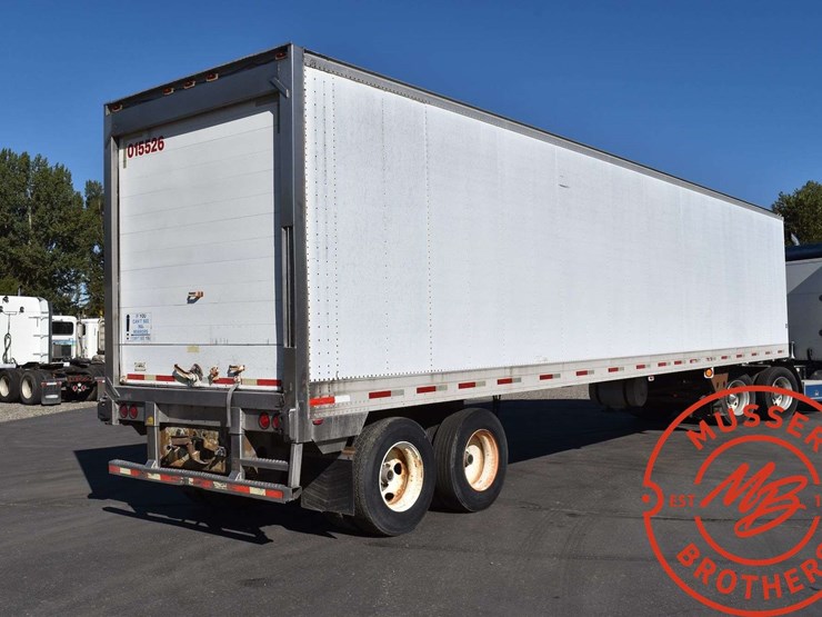2001-utility-reefer-van-image-12