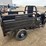 2026-iret13-electric-tricycle-#4-(black)-10094-image-5